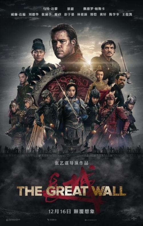 洛克菲勒大学硕士毕业证